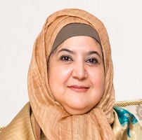 Humaira-Quader