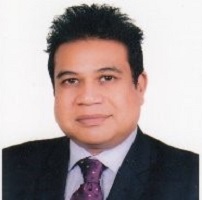 Sheikh Aftab Ahmed (2)