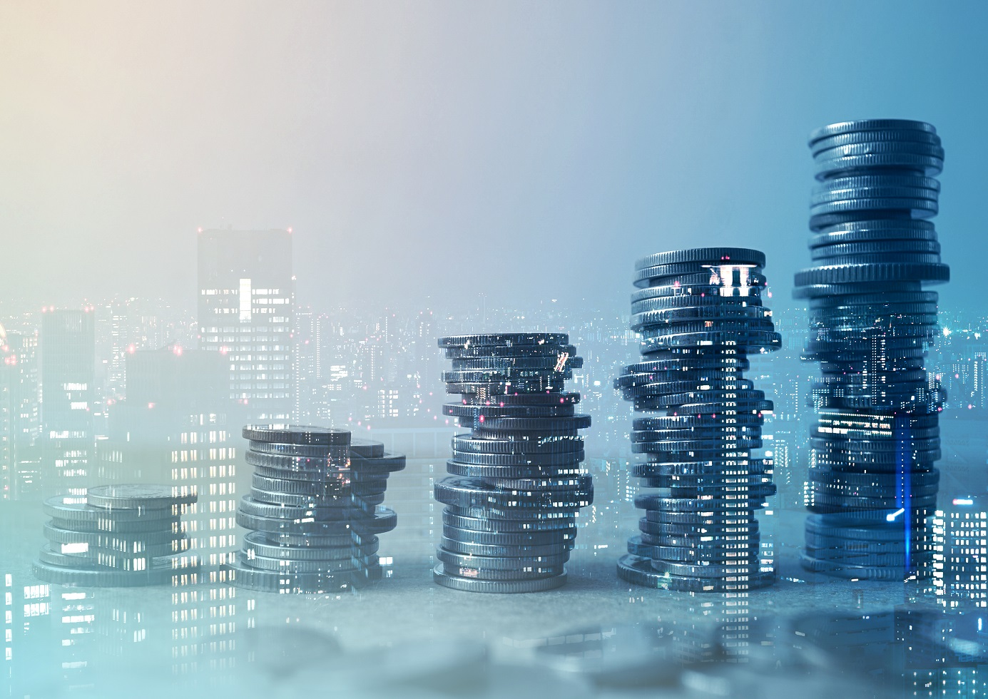 asnd financials