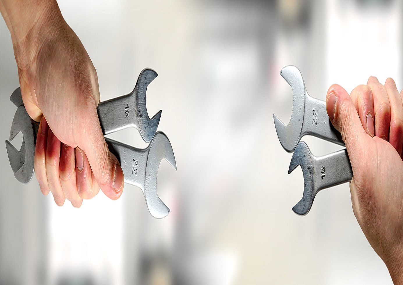 customized-software-development