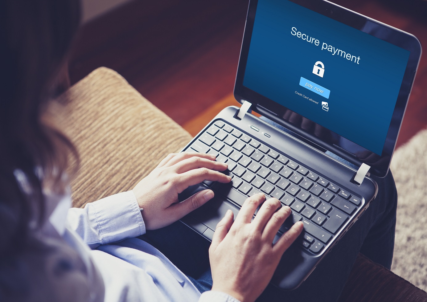 internet banking