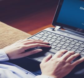 Internet Banking