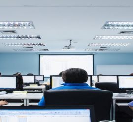 online assessment system
