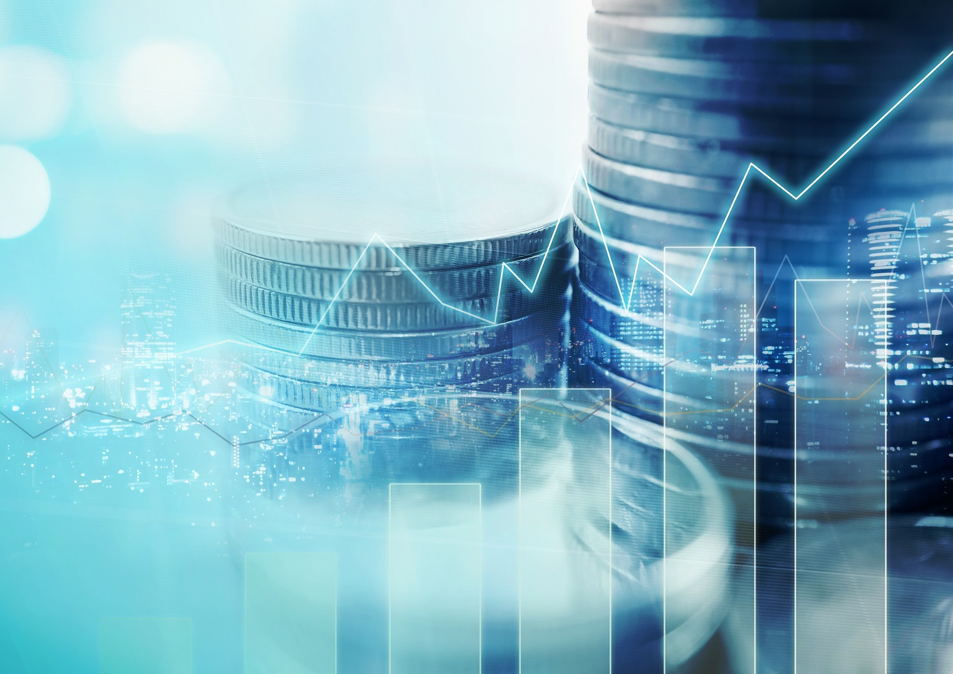 Financial Solutions