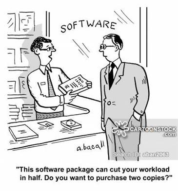 cartoon