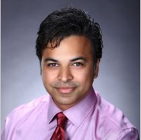 Adnan Shawkat
