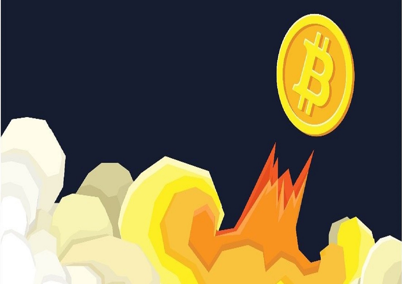 bitcoin-1103x490
