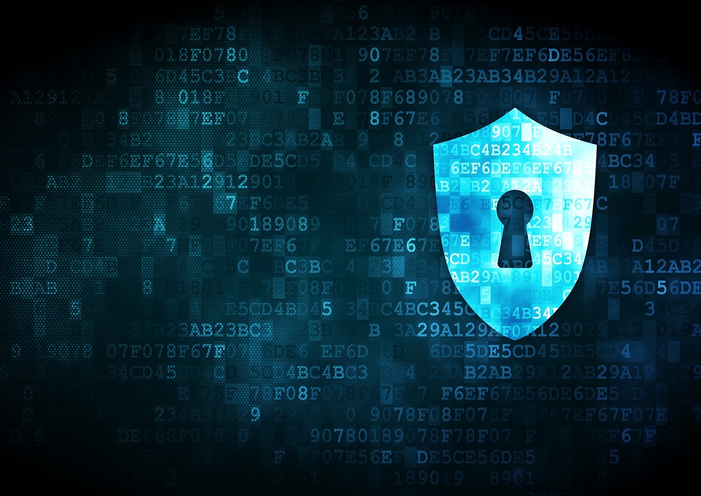 cyber