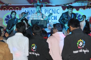 gallery-01                 